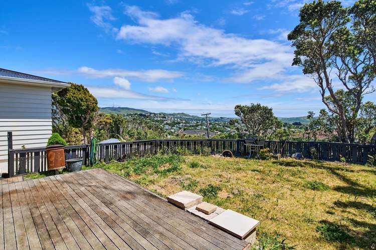 19 Brooker Grove Newlands_12