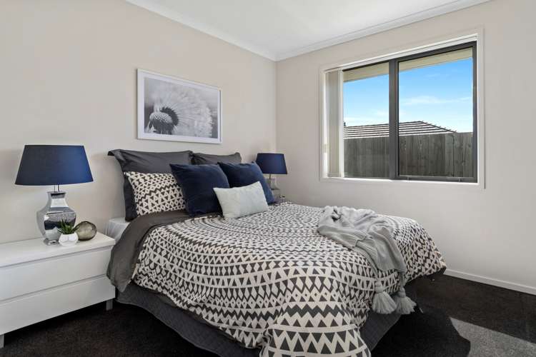 6 Sirocco Place Ohauiti_14