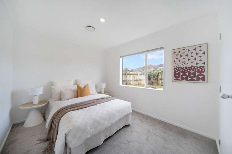 37 Innisowen Place Flat Bush_17