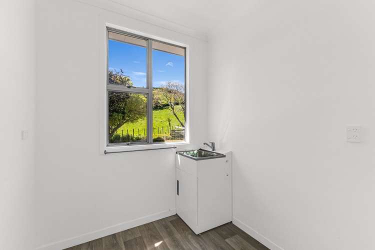 194 Tarata Road Inglewood_14