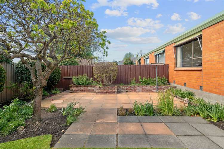 2/49 Aylmer Street Somerfield_18