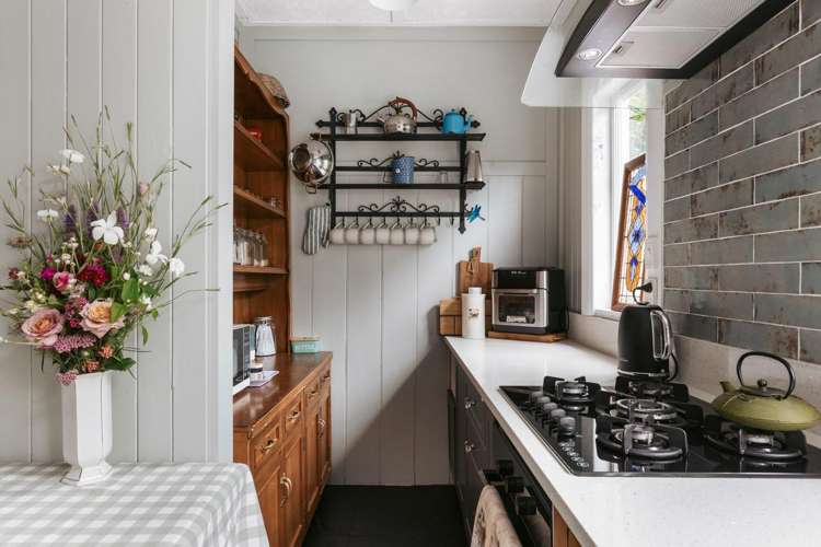 19 Hydro Road Edgecumbe_10