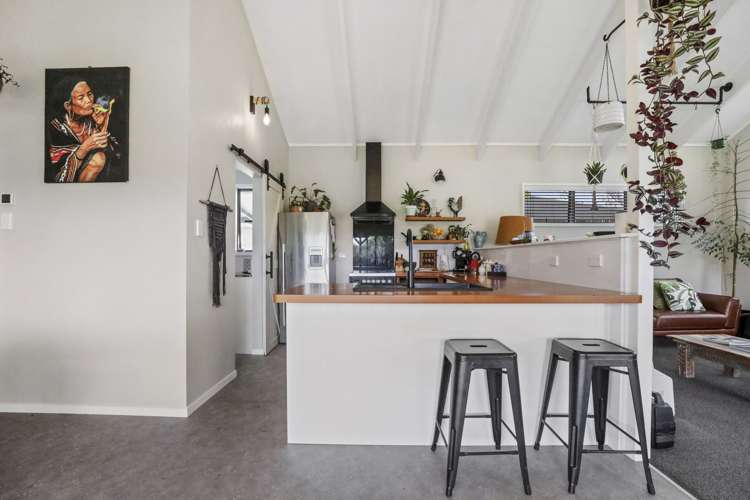 11 Nelvin Avenue Manunui_6