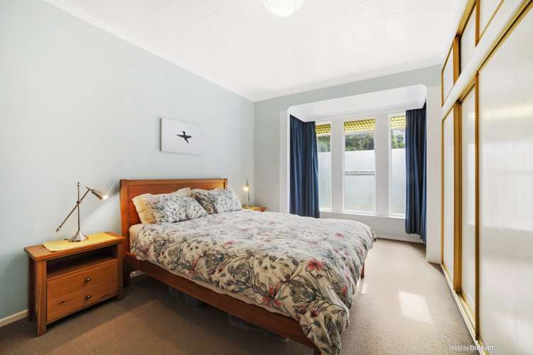 7 Mortimer Terrace Aro Valley_9