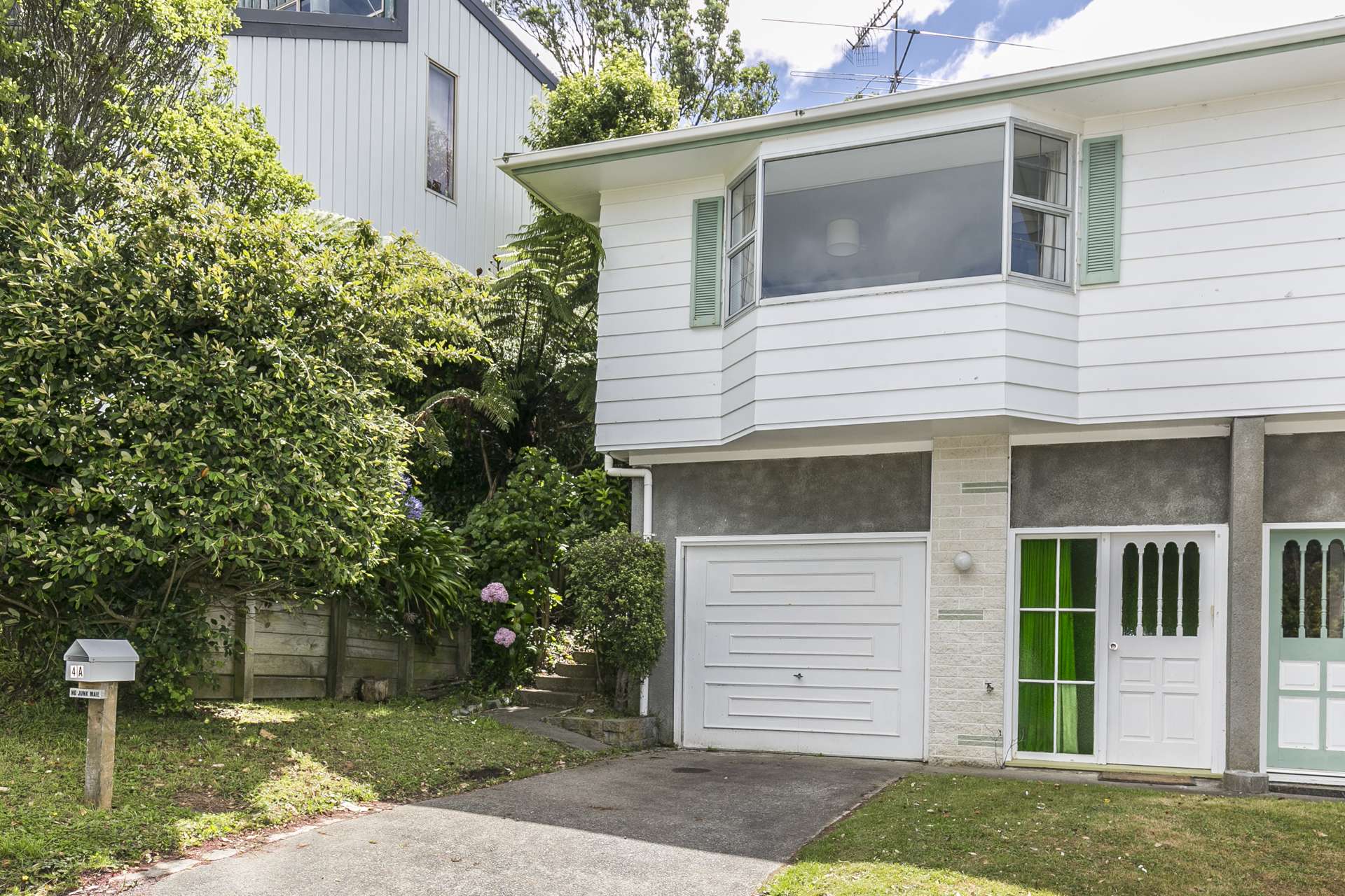 4a Orissa Crescent Broadmeadows_0