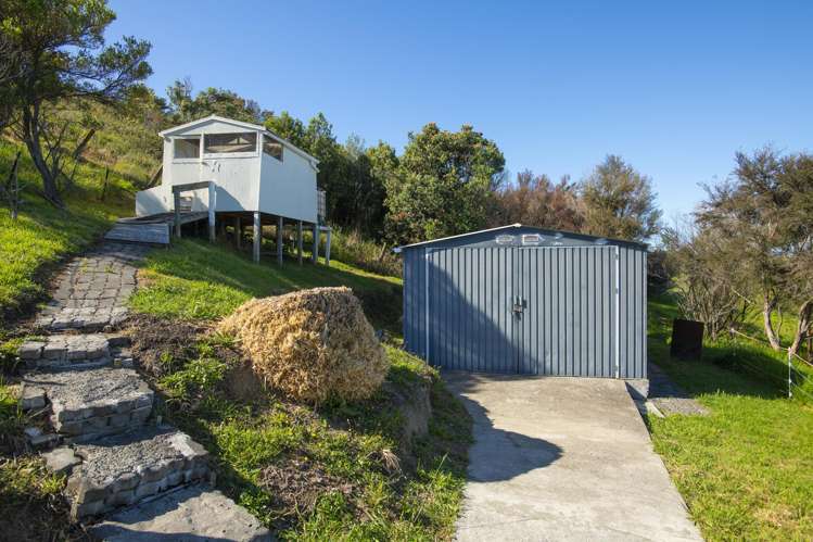 153 Wheatstone Road Wainui_28