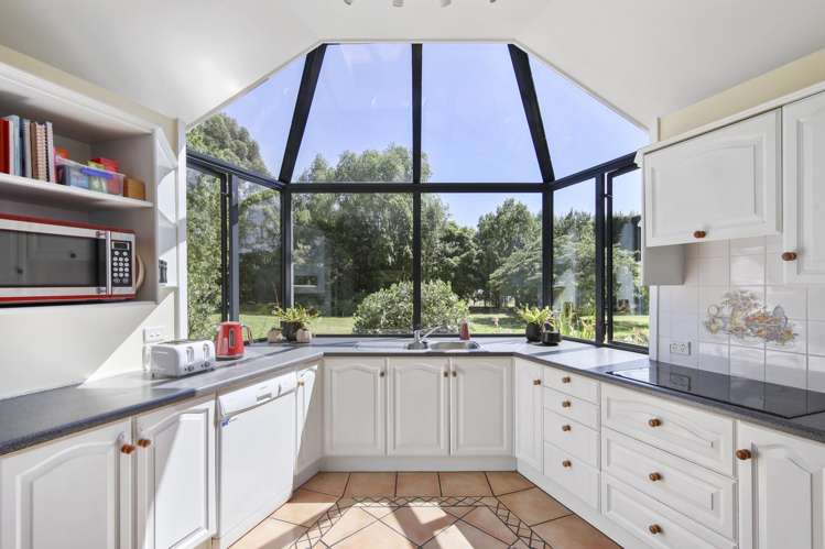 129 Johnson Road West Melton_12