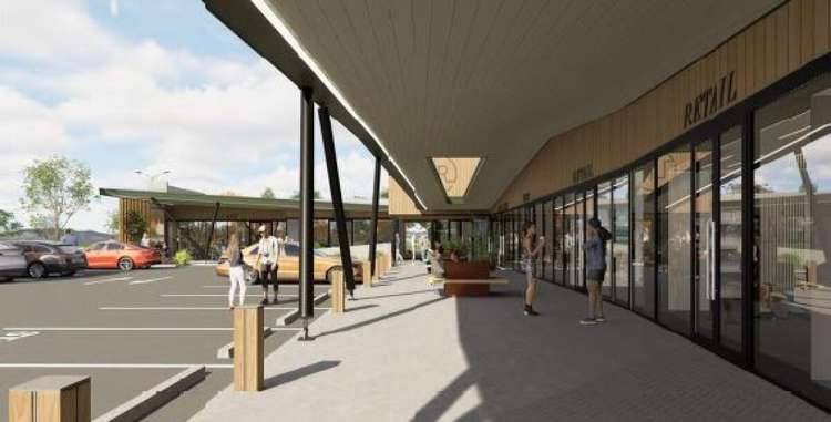 The Link, Lincoln Rolleston Road Rolleston_8