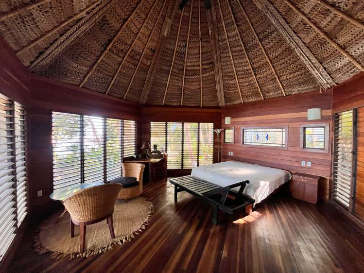 Lot 1 Gau Island, Lomaiviti Group, Outer Islands_14