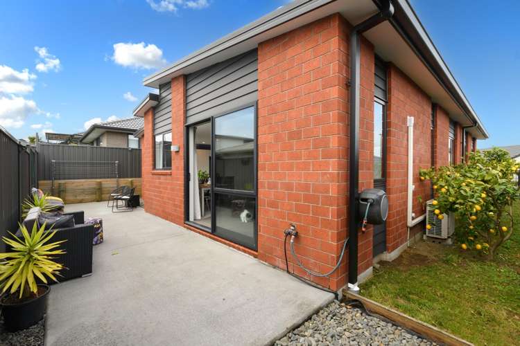 3 Wai Huri Place Omokoroa_16