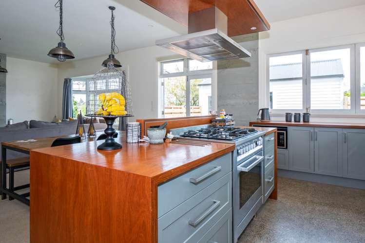 197 Selwyn Street Marchwiel_5