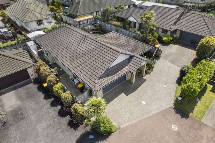31b Stratford Road Manurewa_24