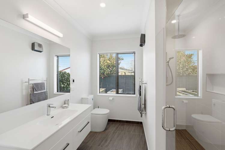 190 Withells Road Avonhead_14