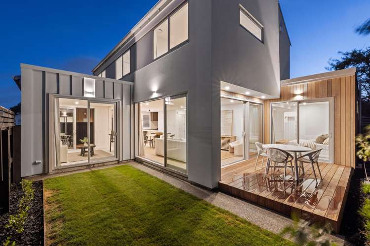 89a Westminster Street Saint Albans_24