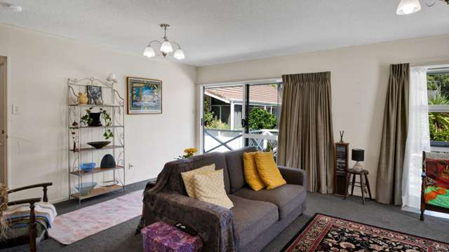 33d Carrington Street New Plymouth City_3