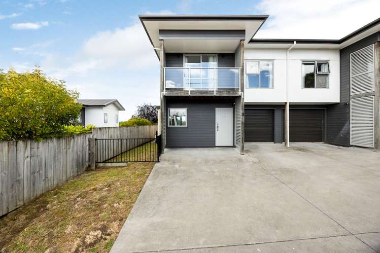 3/120 Mahoe Street Melville_1