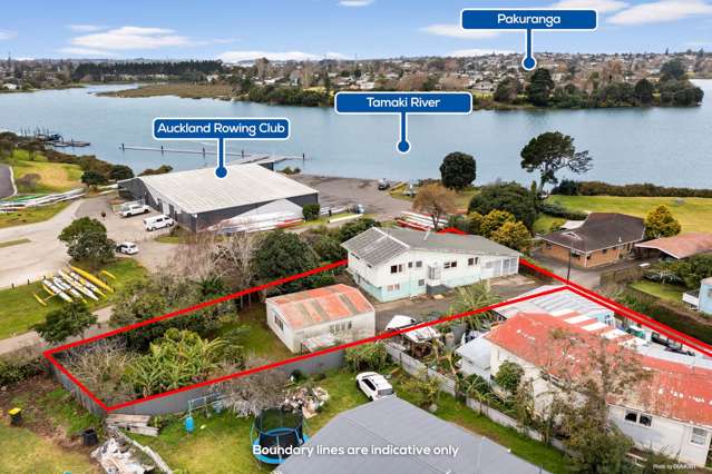 270 Panama Road Mount Wellington_1