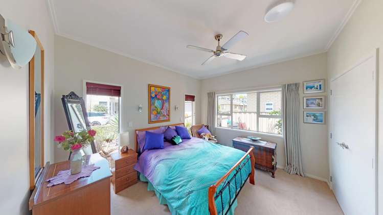 13 Piper Lane Snells Beach_9