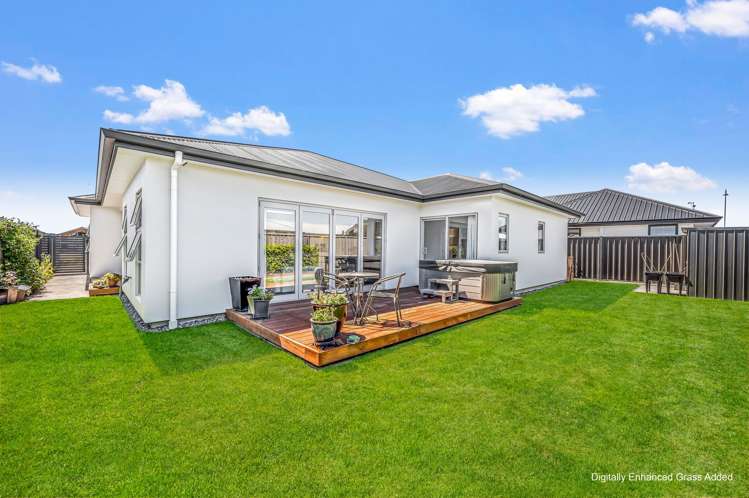 47 Pelorus Avenue Poraiti_20