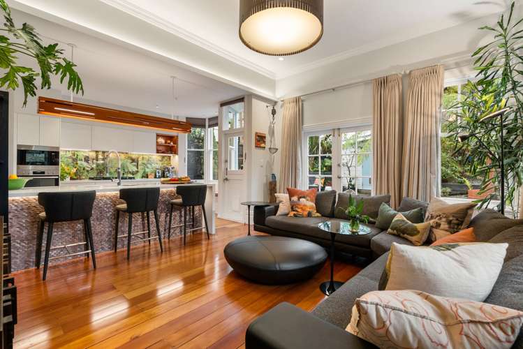 57 Bolton Street Kelburn_10