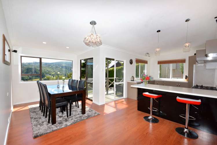 68 Kenmure Road Belleknowes_9