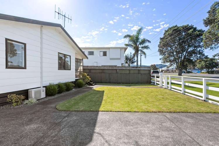 243A Port Road Whangamata_17