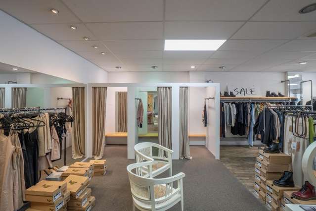 17 Te Heuheu Street Taupo_4