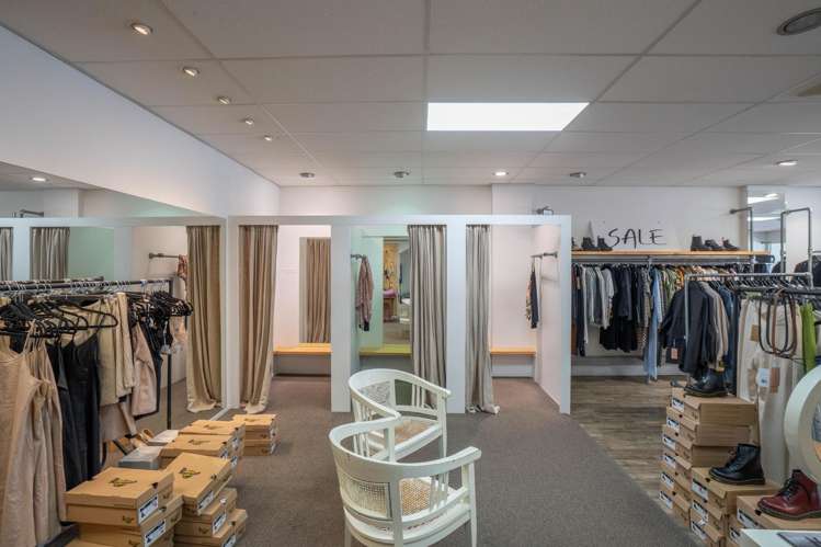 17 Te Heuheu Street Taupo_4