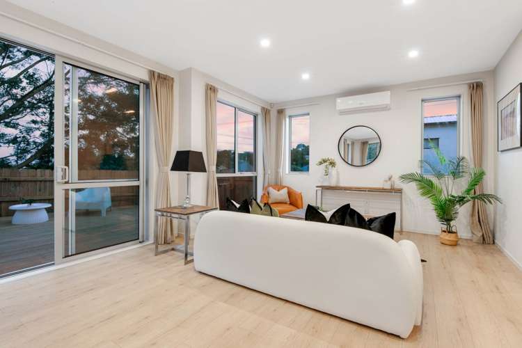 40a Hogans Road Glenfield_4