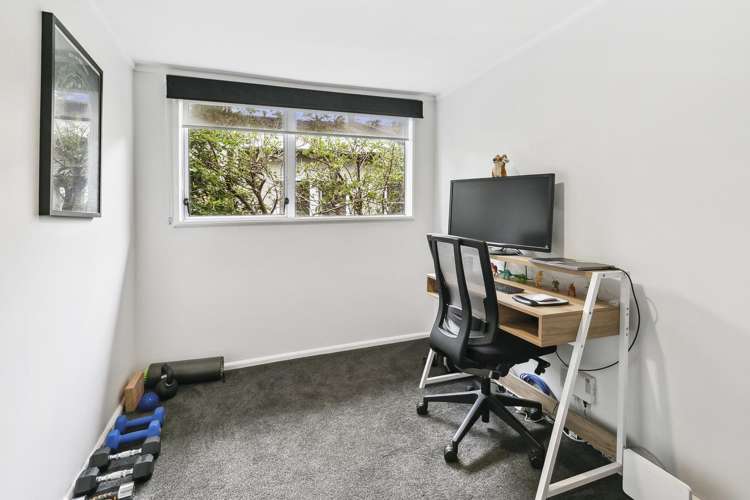 27 Lyndfield Lane Newlands_13