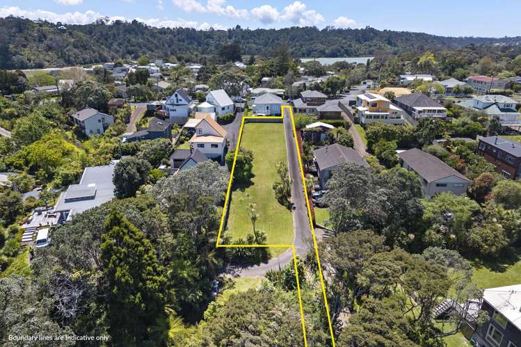 2/37 Beach Haven Road Beach Haven_4