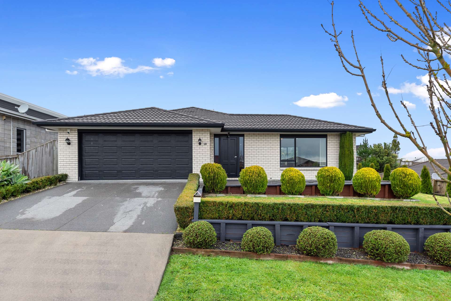 10 Raddington Way Huntington_0