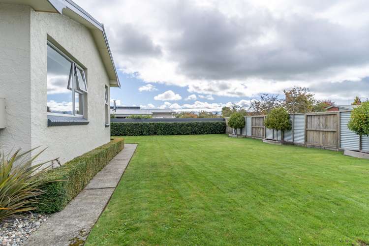 10 Hillary Street Winton_23