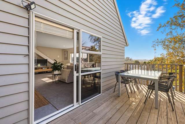 32B Westwood Street Bellevue_4