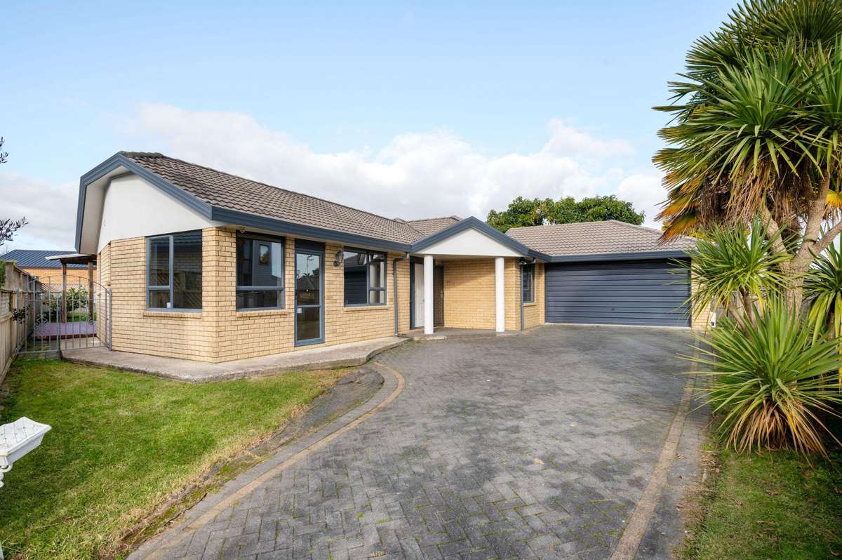 11 Castlewold Place_0