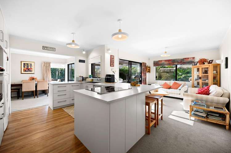 56 Ellerslie Avenue Chartwell_5