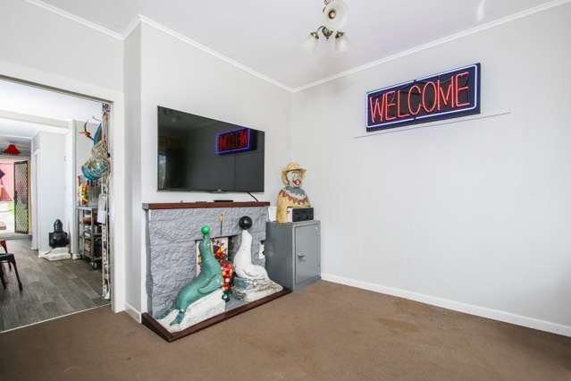 78 Summer Street Ponsonby_4