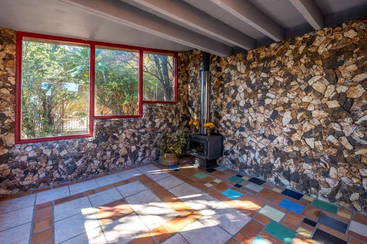 30 Hekerua Road Oneroa_10