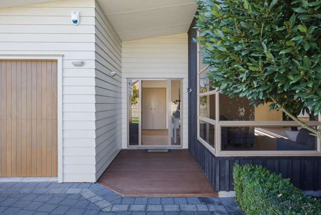 123 Lakewood Drive Nukuhau_2