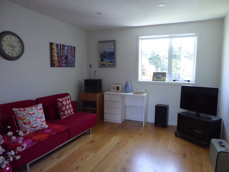 347 Darts Road Methven_6