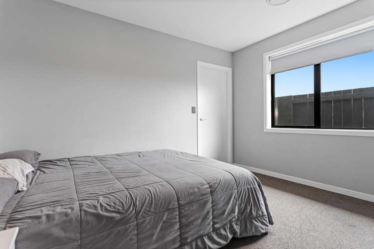 6 Tiwhatiwha Crescent Kawerau_9