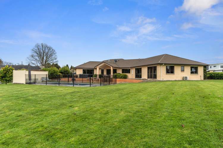 71 St Leger Road Te Awamutu_21