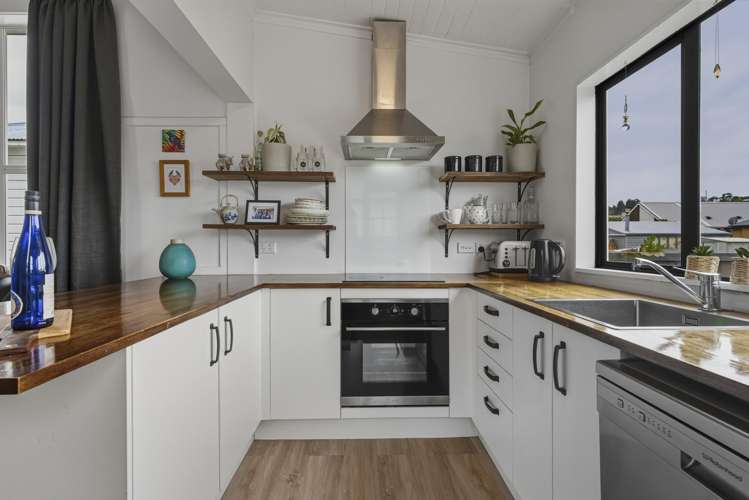 30 Baker Street Caversham_2