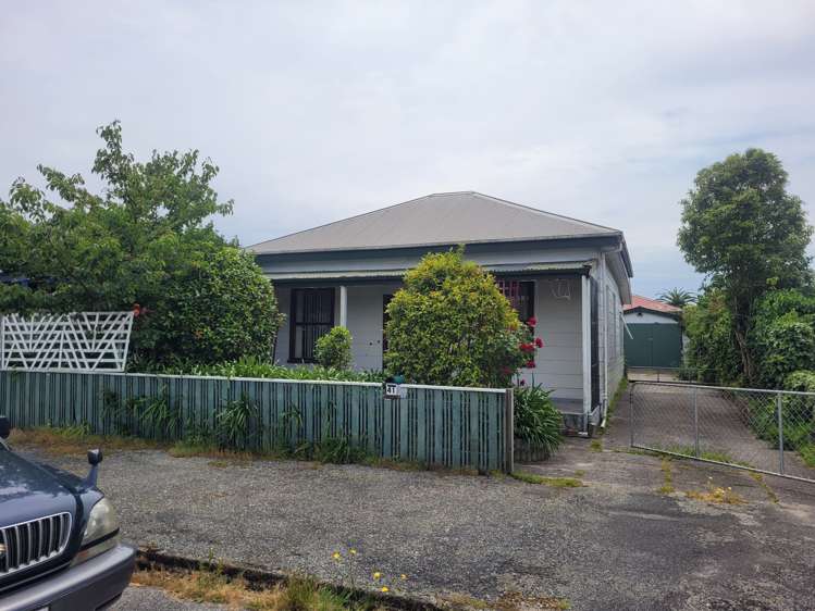 41 Bright Street Westport_14