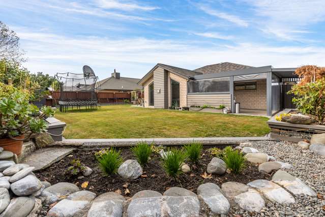 13 Broomleigh Drive Rolleston_3