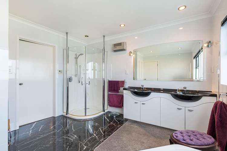 88 Boord Crescent Kumeu_24