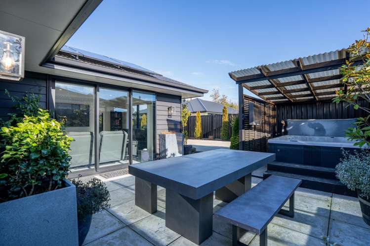 77 Cargill Street Waikiwi_17