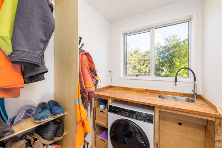 1/9 Britannia Street North New Brighton_7