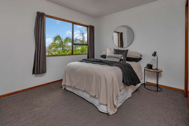 4 Saint Andrews Place Kamo_19