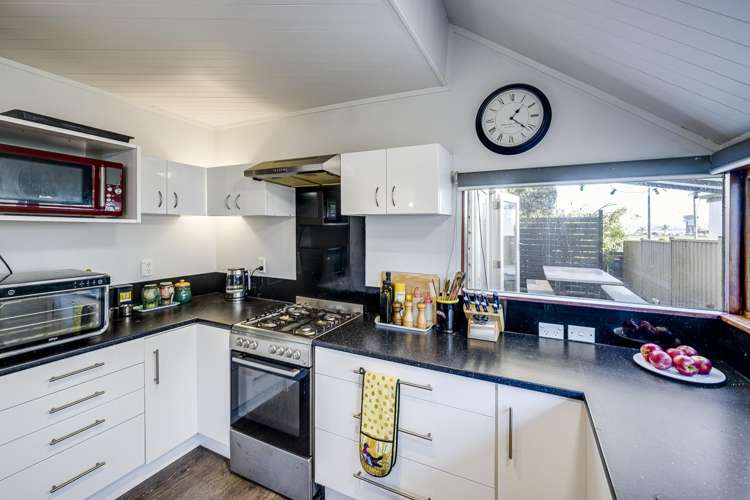 17 Pukeko Place Westshore_15